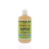 California Baby Shampoo & Body Wash Eucalyptus Ease 8.5 FL OZ-251 ML