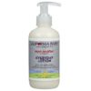 California Baby Super Sensitive  Everyday Lotion No Fragrance    6.5 FL OZ-192 ML