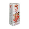 DABUR LAL TAIL 50  ML