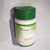 GASIT TABLET