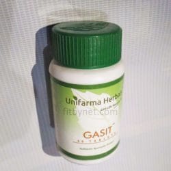 GASIT TABLET