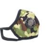 The Churchill 1 Valve Cambridge Mask L