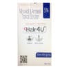 HAIR 4U 5% SPRAY