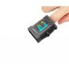 ChoiceMMed MD300C63 AntiShock Fall Resistant Fingertip Pulse Oximeter