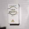 HIRA BHASMA TABLET