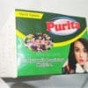 PURITA TABLETS