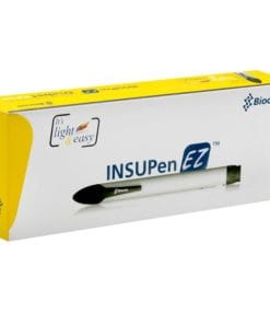 Insupen EZ Pen