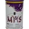 MMS LBW POWDER>British Biologicals company’s