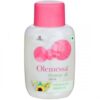 OLEMESSA OIL