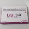 LOGIHAIR CAPSULE