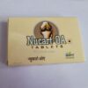 NUCART OA TABLET