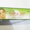 PIMPLE OFF CREAM