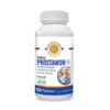 PROSSTAWON CAPSULE