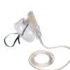 Romsons Aero Neb Nebulizer Kit for Adult SH 2086