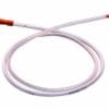 Romsons Ryles Tube FG 08