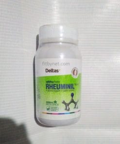 RHEUMINIL TABLET