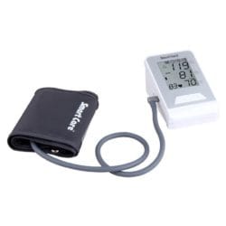Smart Care Automatic Upper Arm BP Monitor LD