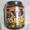 VAJAN POWDER