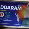 JODDARAM TABLET