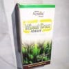 WHEAT GRASS POWDER