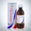 ARBORIUM PLUS SYRUP