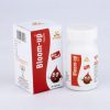 BLOOM UP CAPSULE