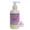 California Baby Overtired & Cranky  Everday Lotion    6.5 FL OZ-192 ML
