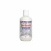 California Baby Super Sensitive  Hair Conditoner No Fragrance    8.5 FL OZ-251 ML