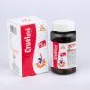 CRUEL PLUS CAPSULE