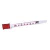 Dispovan Unitpack U 40 Insulin Syringe