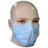 Romson Dispo Mask