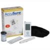 Accu Sure Gold Monitor