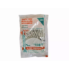 Dispovan Unitpack U