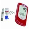 Dr Diaz True Check Glucometer