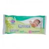 HUGGIES BABY WIPES-30 wipes -Hindustan Unilever Ltd