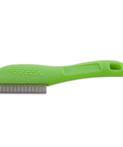 Equinox Pillmate Nitcomb M2 EQ PB 01061