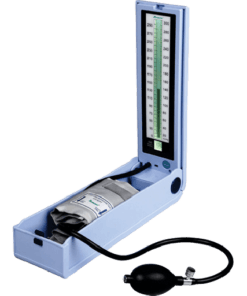 Romsons Mercury Free Sphygmomanometer