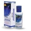 JODDARAM OIL