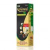 KESHANAND OIL