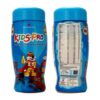 KIDS PRO POWDER CHOCOLATE 200 GM