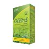 OCEM 5 DROPS