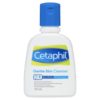 CETAPHIL GENTLE SKIN CLEANSER 125  ML