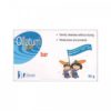 OILATUM KID SOAP 50  GM - stiefel india pvt ltd