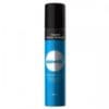 Park Avenue PERFUME ELEVATE 50 GM