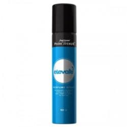Park Avenue PERFUME ELEVATE 50 GM