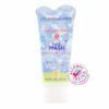 California Baby California Kids Superclear  Face Wash    2.9 OZ-82 GM