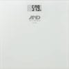 A&D Precision Personal Weighing Scale