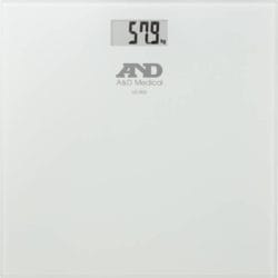 A&D Precision Personal Weighing Scale