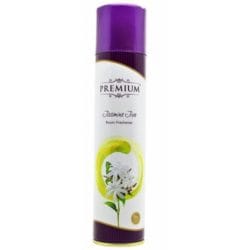 Premium. Room Freh. Jasmine 125 GM
