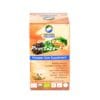 Organic Wellness OWHEAL Prostate Fit Capsule